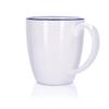 Handmade Porcelain Mug & , KROG DUKA