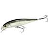 Lucky Craft Pointer 65 US Standard Color Freeze Fishing Lure Minnow Baitfish - (Beef 65SP) (834 Silver)