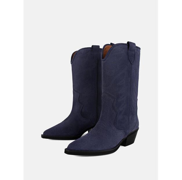 L37 ALABAMA Boots