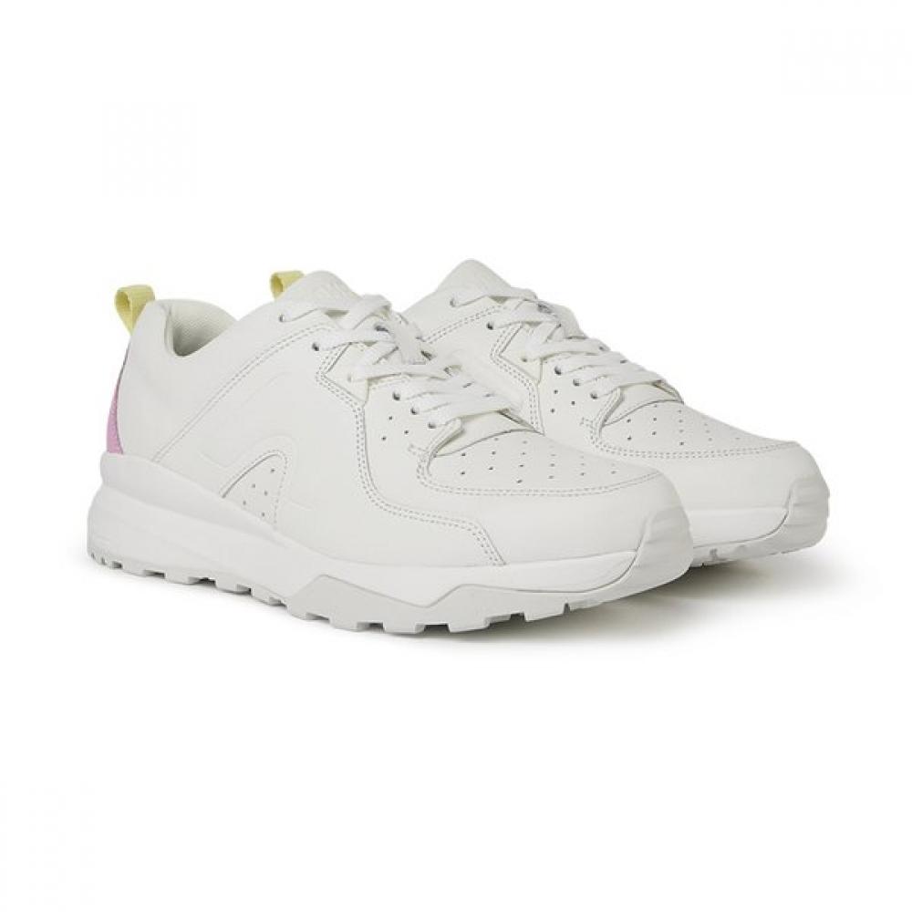 Camper Women S Golf ShoeS Caddie G200710 002 EU 38