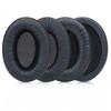 Sponge & Leather Covers for Sennheiser HMD280/HD280PRO Headphones