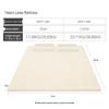 Dunlopillo Talalay Latex Mattress