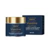 VIARELINE Crema Idratante Delicata per il Collo - Morbida, Nutriente e Non Appiccicosa per una Pelle Liscia e Delicata