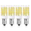 Lâmpadas LED – Lâmpadas e tubos LED