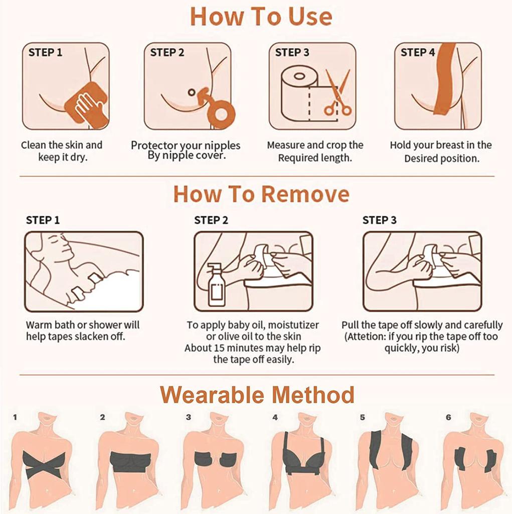 Юлия Снигирдің эротикалық көріністері