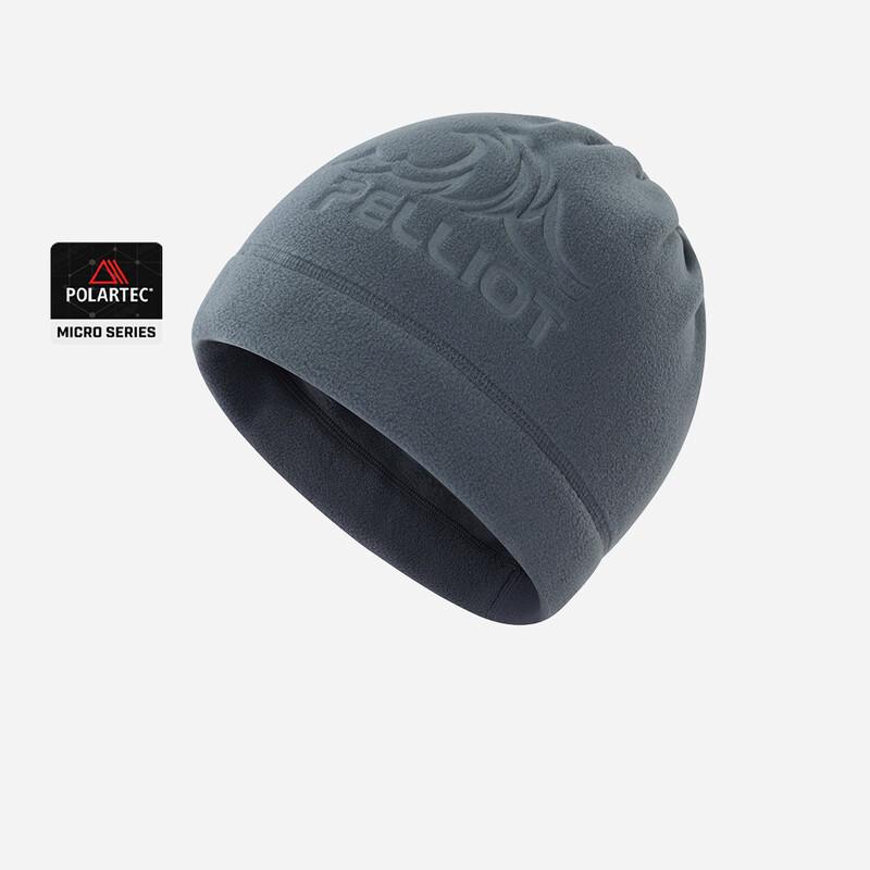 Pelliot Winter Fleece Multi-Purpose Headwear