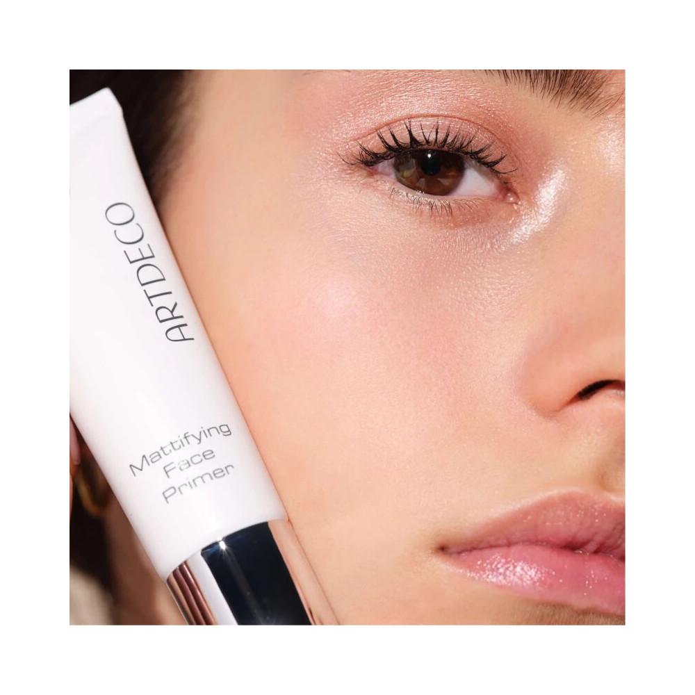 Artdeco Mattifying Base - 