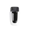 For Porsche Car Start Stop Engine Button Key Ignition Switch One key Start Button For Cayenne Cayman Macan Paramera 911