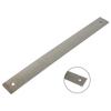 Portable Pratical Nice High Quality Teeth File File 1 PC Car Body Steel Tooth 14 Inch File Holder Polisher Files