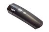 Wireless 2D Barcode Reader A-POC AC-2D601W