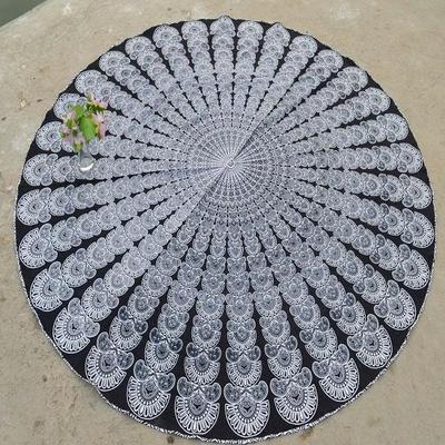 Masa ve Koltuk Örtüleri – Masa Örtüleri
