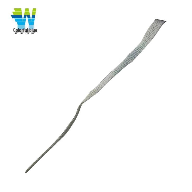 84A Squad Tent Accessories