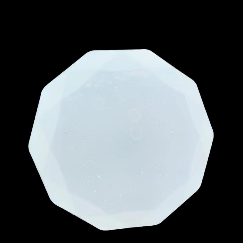 Xuanyong A8 Starry Sky LED Ceiling Light