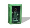 Tyler the Creator Figure