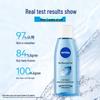 Nivea Smooth Hydration Tonik