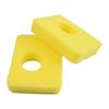 Air Filter Service Kit Air Filter Lawn Mowers Part 125cc 140cc