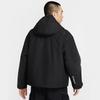 NIKE Men's Winter Insulated Hooded Jacket