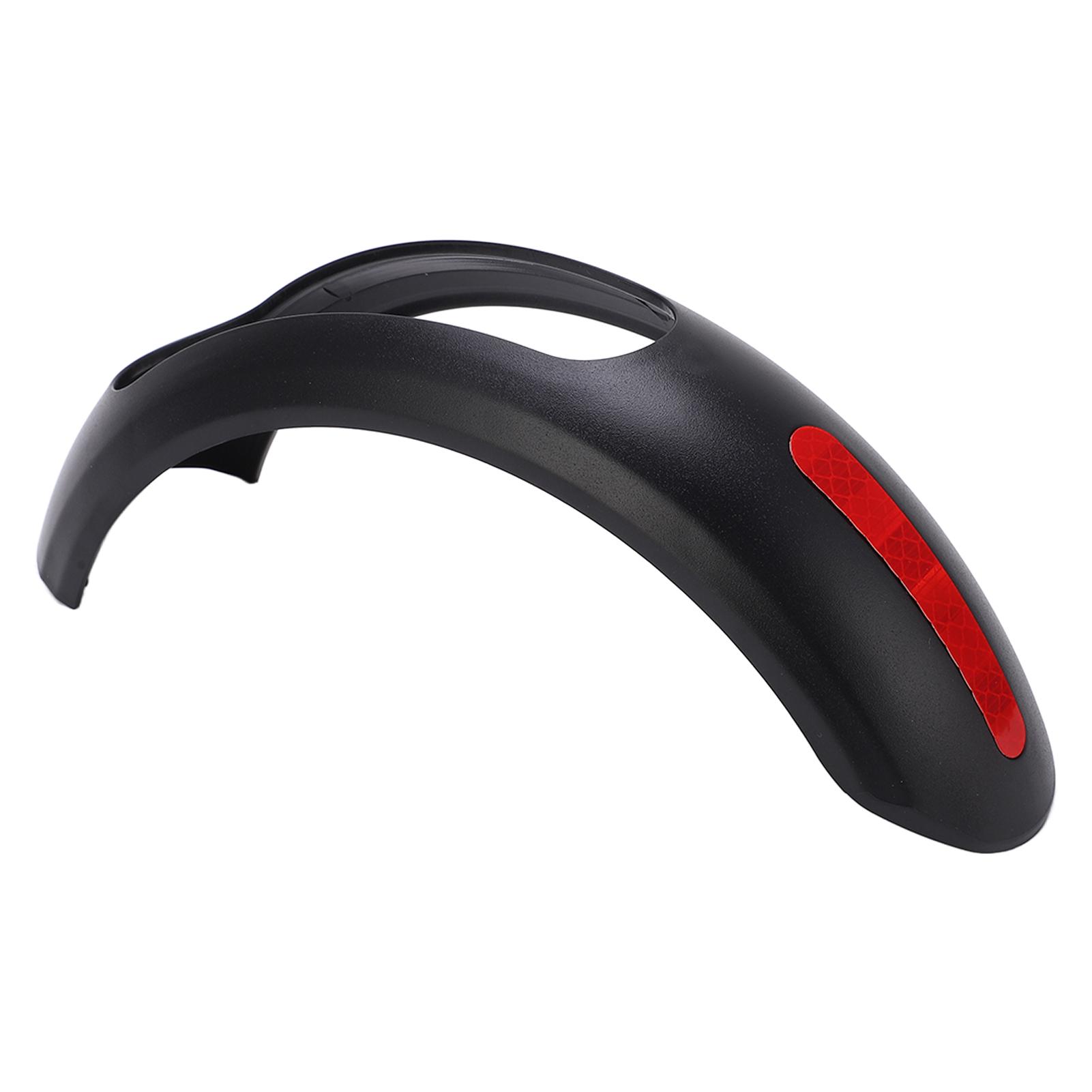 

Крышка крыла заднего колеса, аксессуар, подходит для электросамоката Ninebot ES1 ES2 ES3 ES4