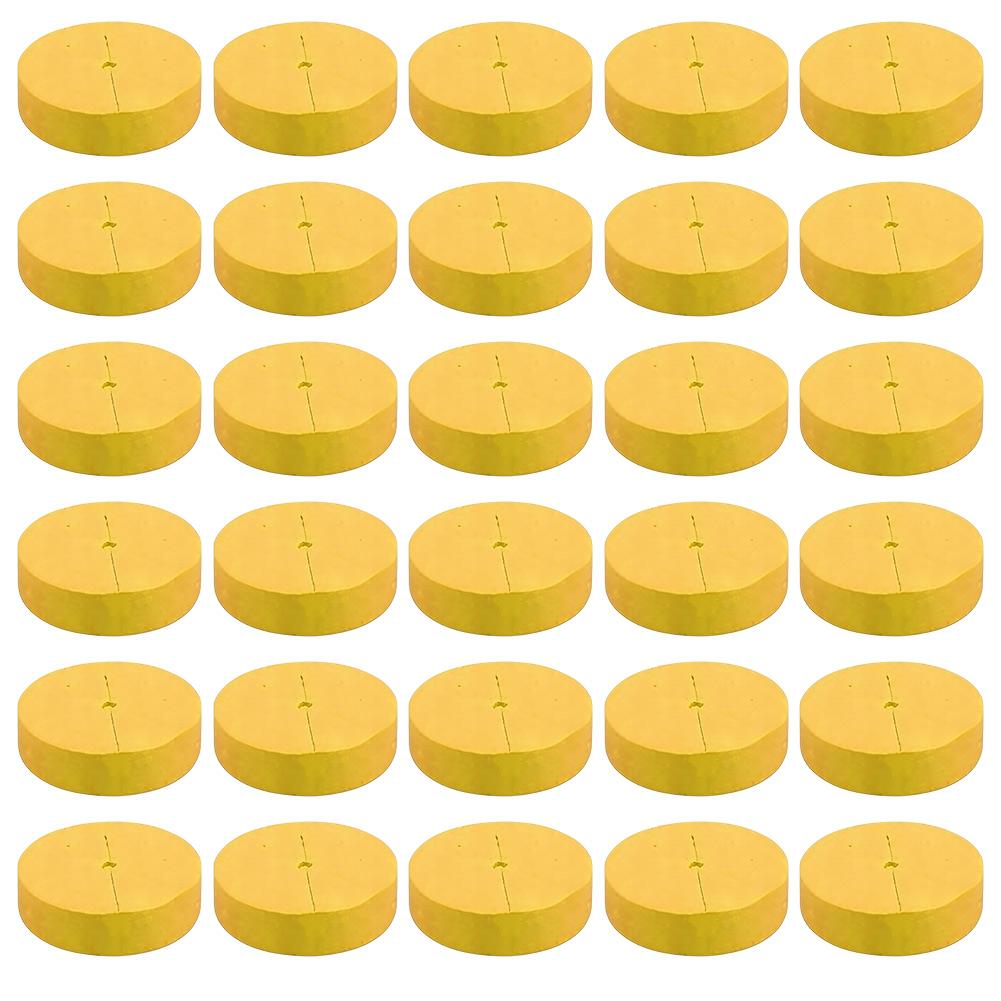 30Pcs Planted Sponges Foam Cloner Fits Net Pots For DIY Cloner Plant Germination For DIY Cloner Plant Germination