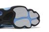 Jordan 13 Retro Black University Blue