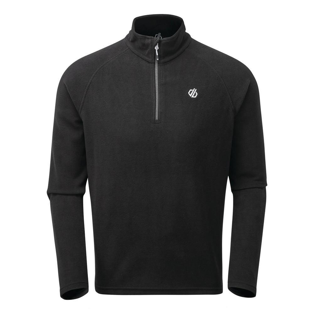 Dare 2B Mens Freethink II Fleece Top