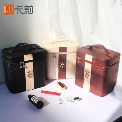 Gereedschap en accessoires – Make-up etui en hoezen