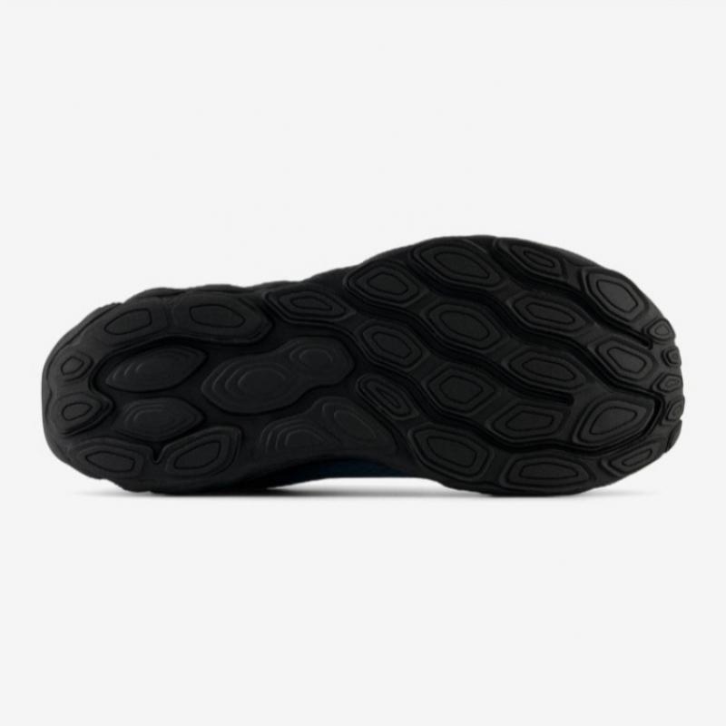 New Balance Sneakers Kqj Nbpfef712d 52 Fresh Foam X 880 V14 Gore Te