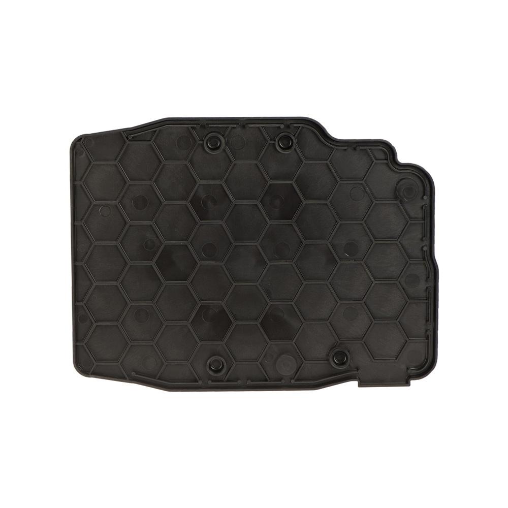 

Корпус компьютера PCM для двигателя C-Max Escape Focus Transit Connect MKC