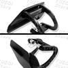 Tappo Ugello Lavacristalli Fari Auto Per Mercedes Benz Classe E W212 E200 E260 E300 2008-2013 OE 2128600108 2128600208