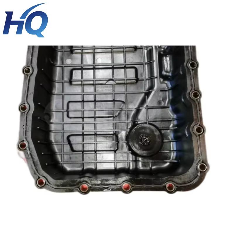45280-2F000 7990242 Transmission Oil Pan for Hyundai for Hyundai Accent Kona 2018-2020