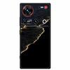 Luxury TPU Phone Case For ZTE nubia Z70 Ultra 5G Soft Silicone Cover Fashion Coque Protector Funda nubia Z 70 Ultra Lovely Case