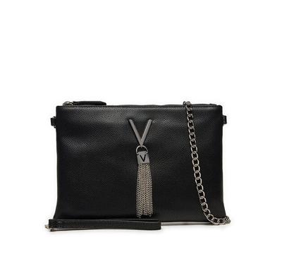 Divina Bag