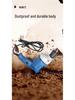 Multifunctional High-Power Electric Drill & Screwdriver