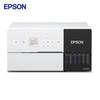 Epson SureLab D580 6-Color Professional Photo Printer