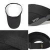 Summer Hat Unisex Sports Sun Hat Fishing Hat Outdoor Running Sun Hat Sunscreen Hat
