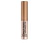MULTI TASKER Liquid Highlighter #004-Chelsea Glow 10 Ml