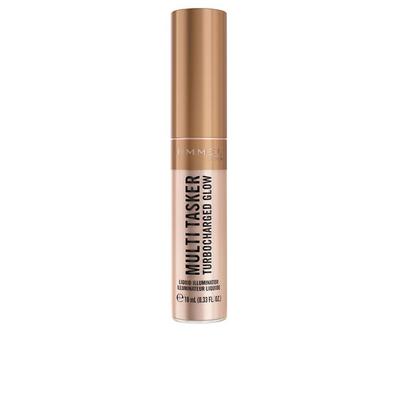 MULTI TASKER Liquid Highlighter #004-Chelsea Glow 10 Ml