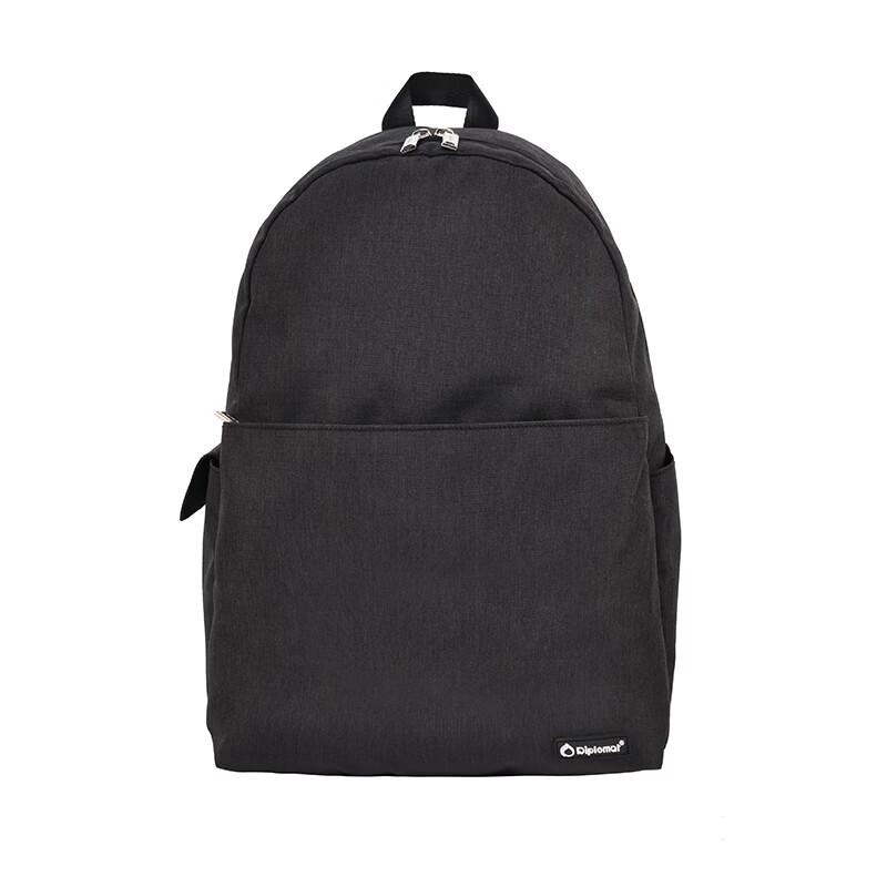

Diplomat DS-14070L Backpack