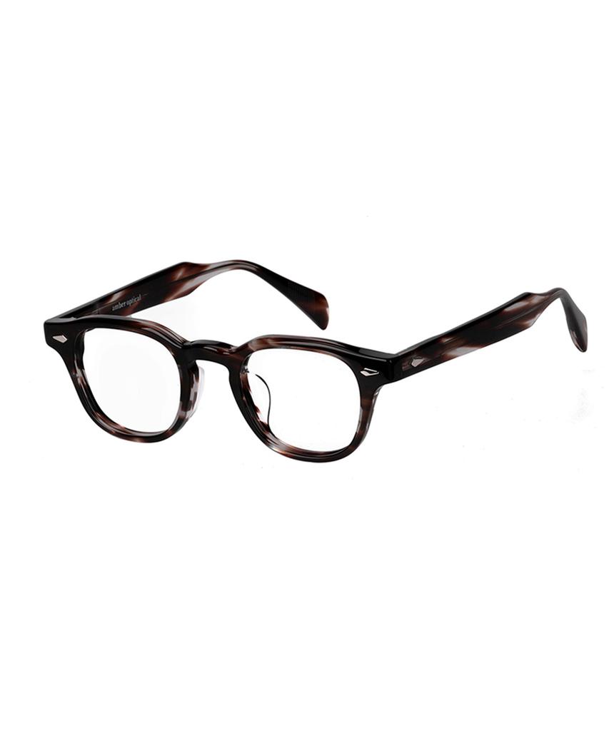 Aembeoobtikeol Leto Classic 45 Marvel