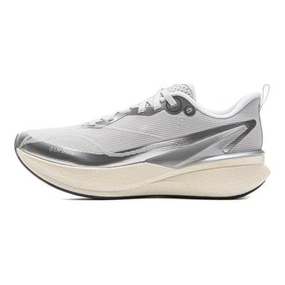 Încălțăminte pentru femei – Adidaşi