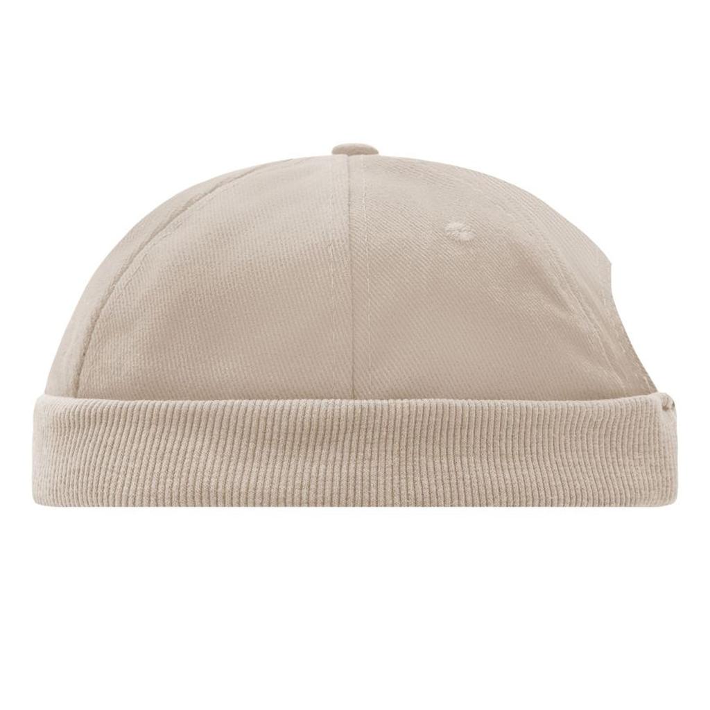 Myrtle Beach 6 Panel Chef Hat