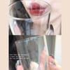 girlcult Unreal Lip Gloss  3.5ml/0.11fl.oz (6 Color Options)