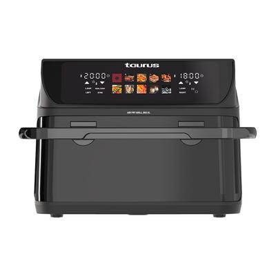Air Fryer Taurus 973004000