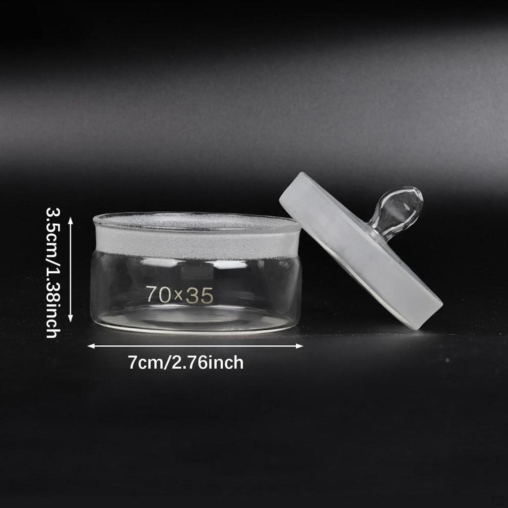 Kituri de Reparare Ceasuri Vas Curățător Mecanism cu Plasă din Oțel Inoxidabil Instrument Portabil pentru Ulei