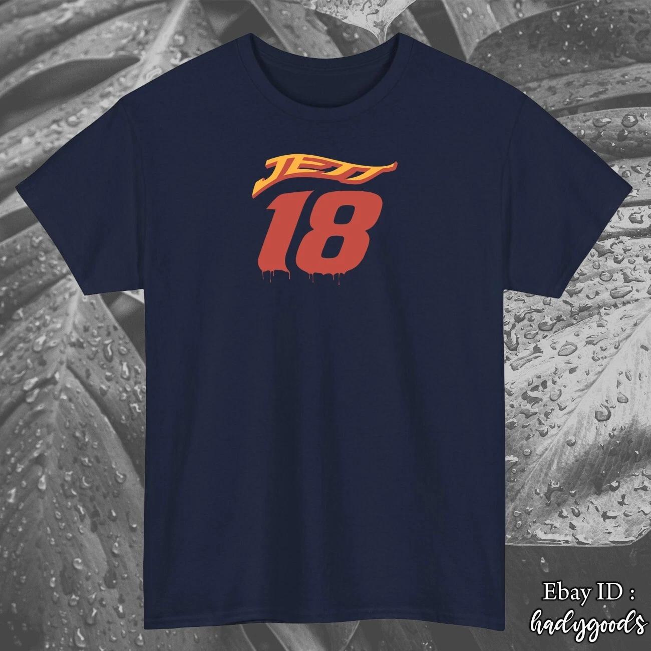 Men s and Women s T-shirts Rickman Motorcycles M