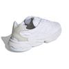 Adidas Ozweego Pure 'Cloud White' H04226