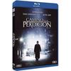 Blu-Ray 3D - Camino A La Perdición - Thriller - Interdit -12 - Édition Import
