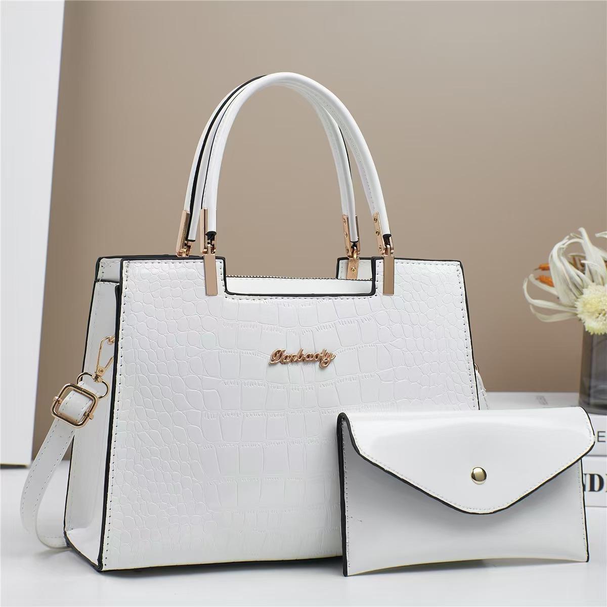 

Дизайнерские роскошные женские сумки-мессенджеры, женские сумки через плечо из лакированной кожи, модные брендовые сумки