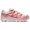 SALOMON XT-6 Nostalgie Unisex Sneaker Weiß L49185800