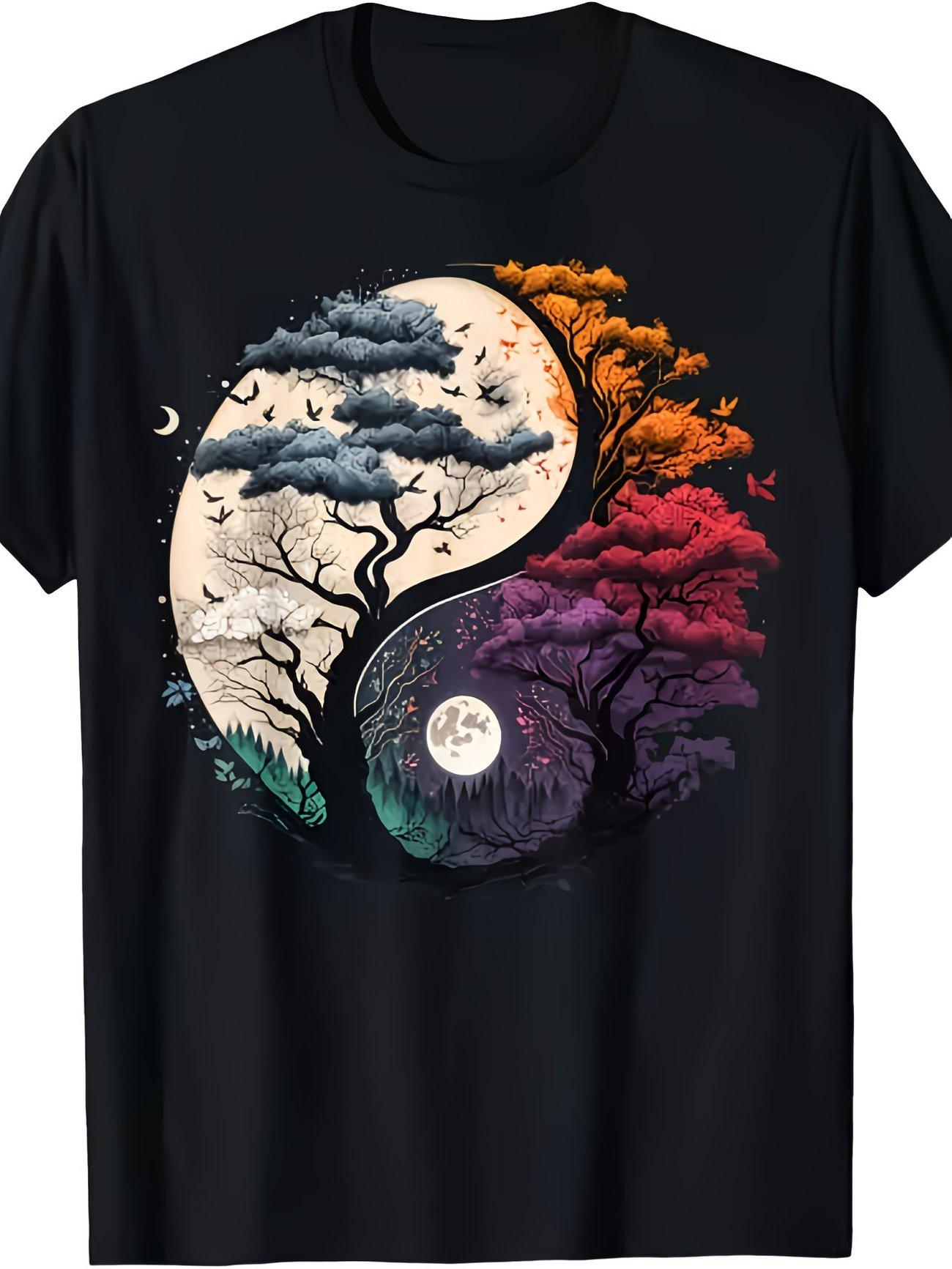 

Finger Amputation Awareness T-shirt | Lightweight | All Seasons XL